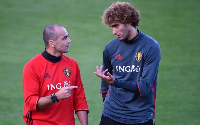 martinezfellaini17052021