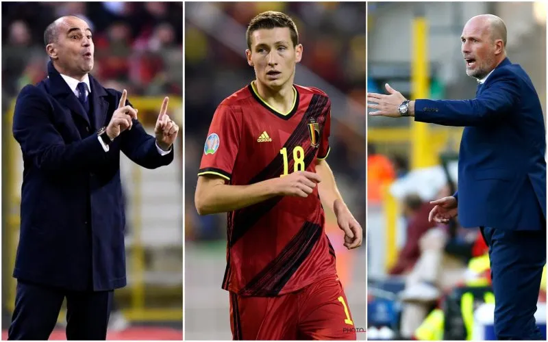 martinezvanakenclement