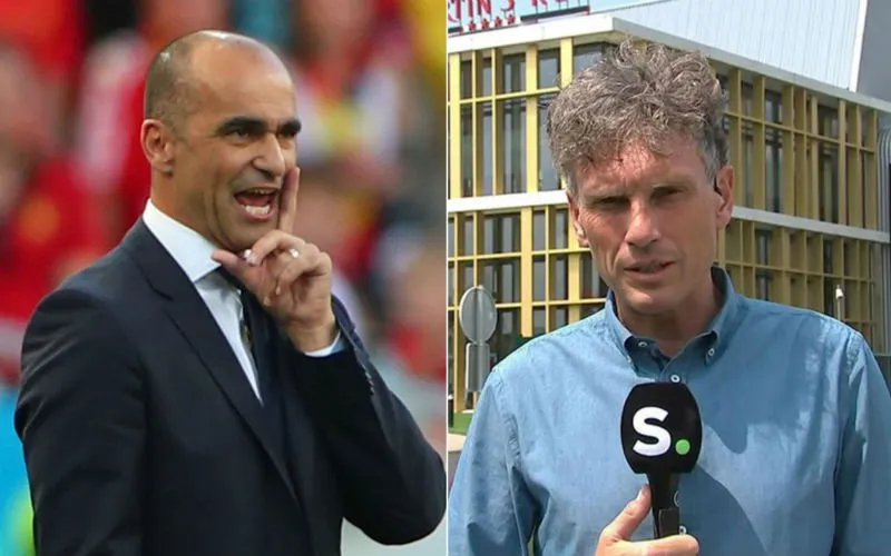 martinezvandenbempt1