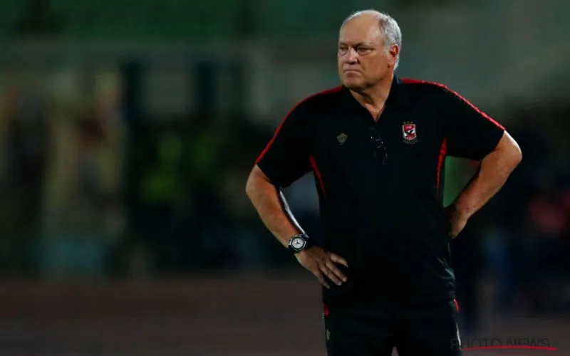 martinjol 1