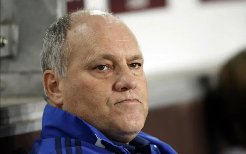 martinjol