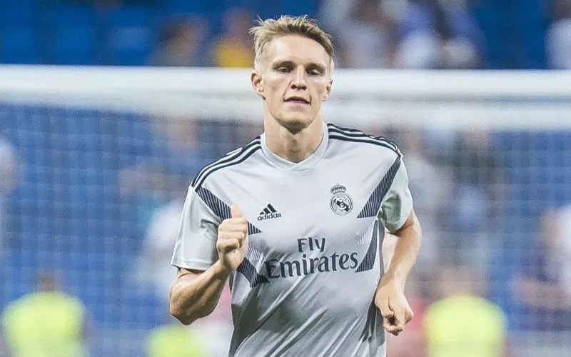 martinodegaard44