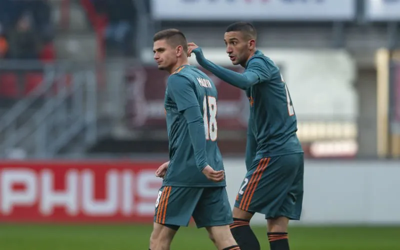 martinziyech4