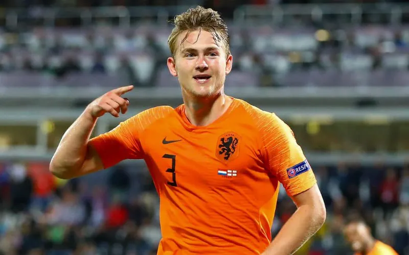 matthijsdeligt4