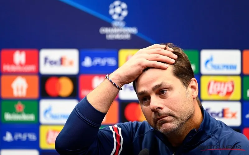 mauriciopochettino210914