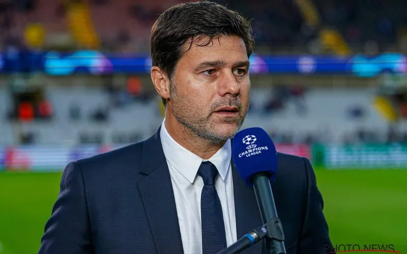 mauriciopochettino210916