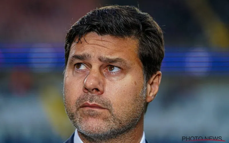 mauriciopochettino210922