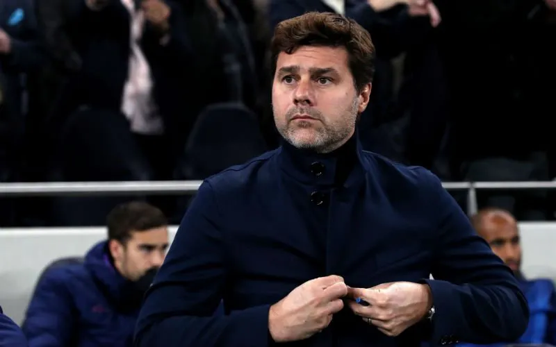 mauriciopochettino44