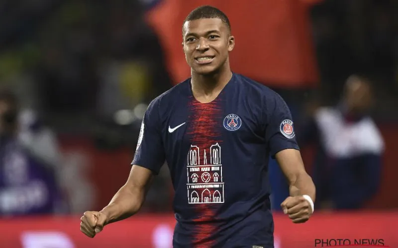 mbappe79