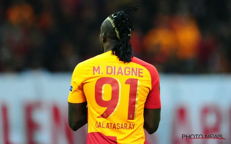 mbayediagne91
