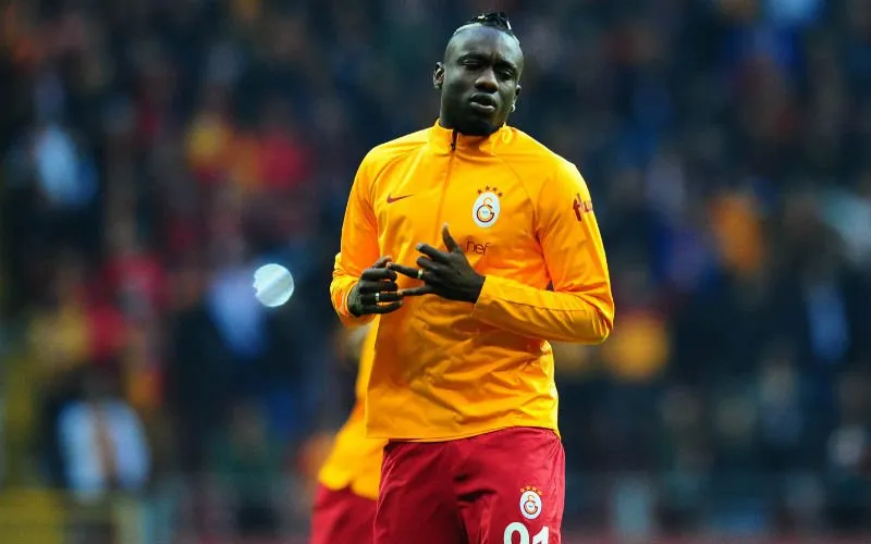 mbayediagne918