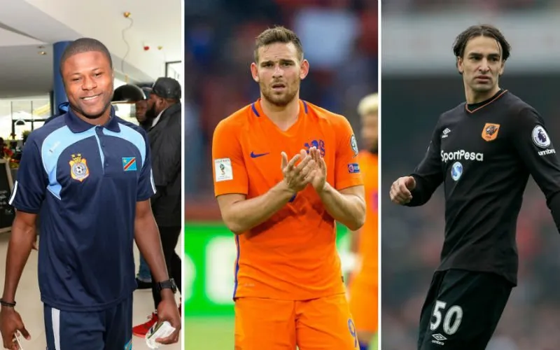 mbembajanssenmarkovic