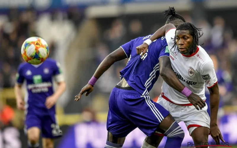 mbokani 3