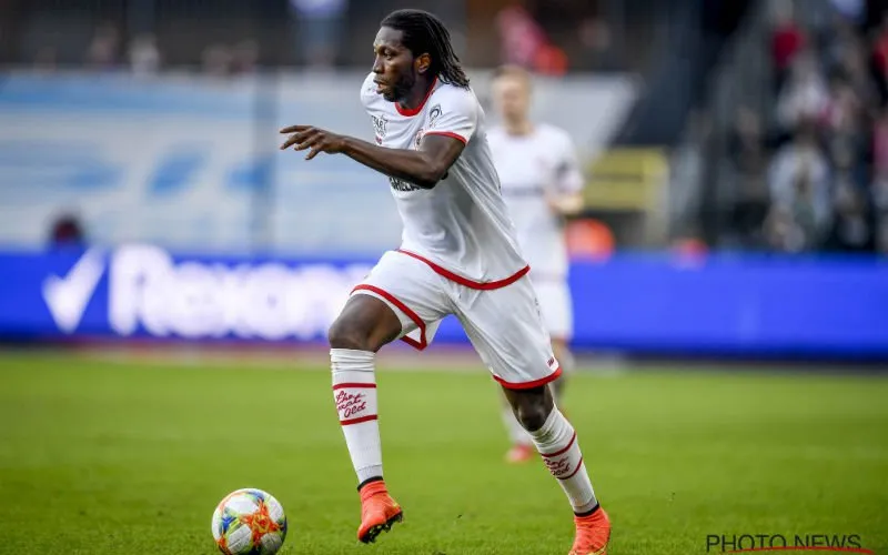 mbokani 5