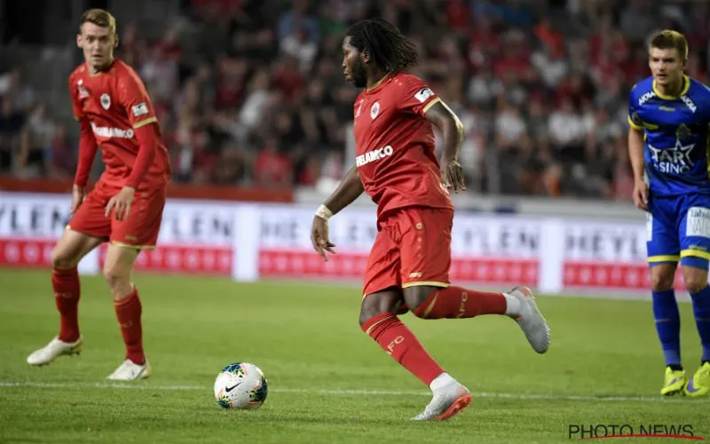 mbokani 7