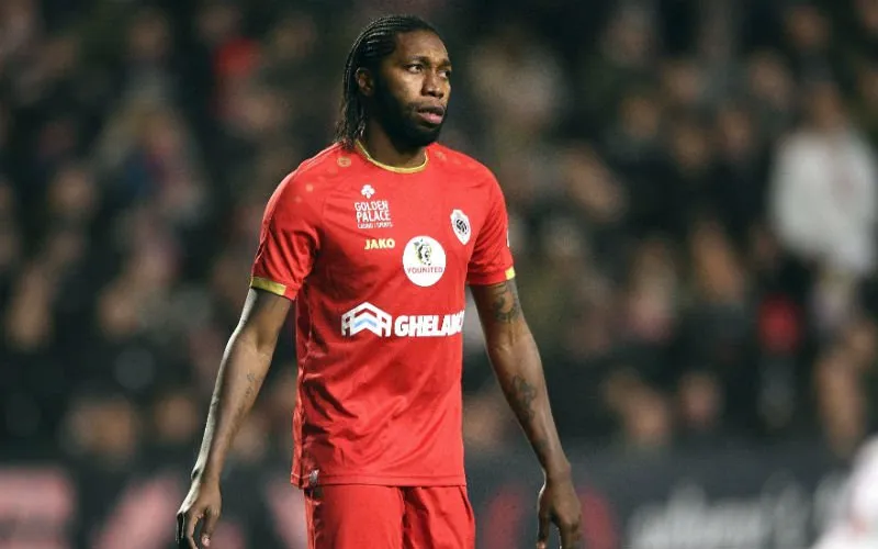 mbokani441