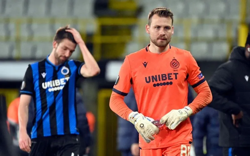 mechelemignolet25022021