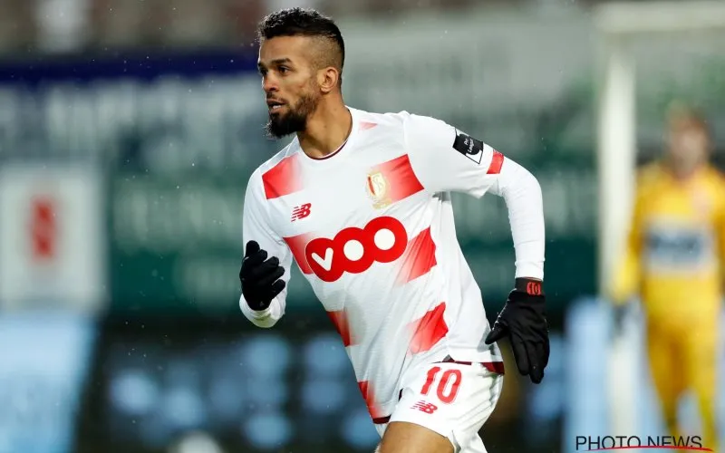 mehdicarcela21012021