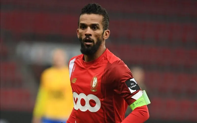 mehdicarcela210120212