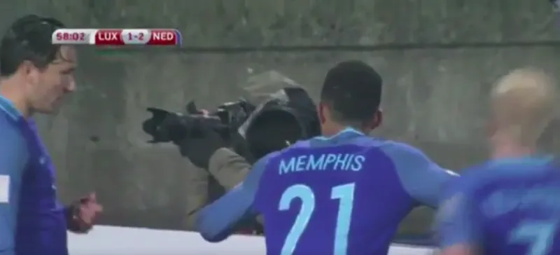 memphisdepay