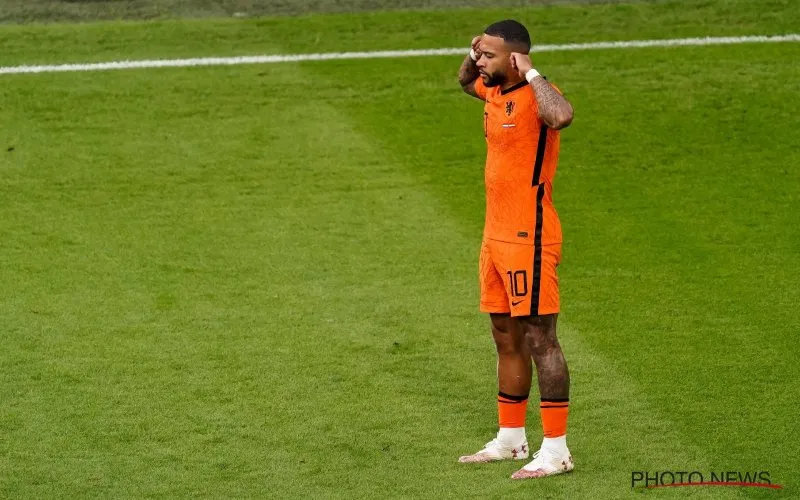 memphisdepay17062021