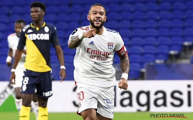 memphisdepay22122020