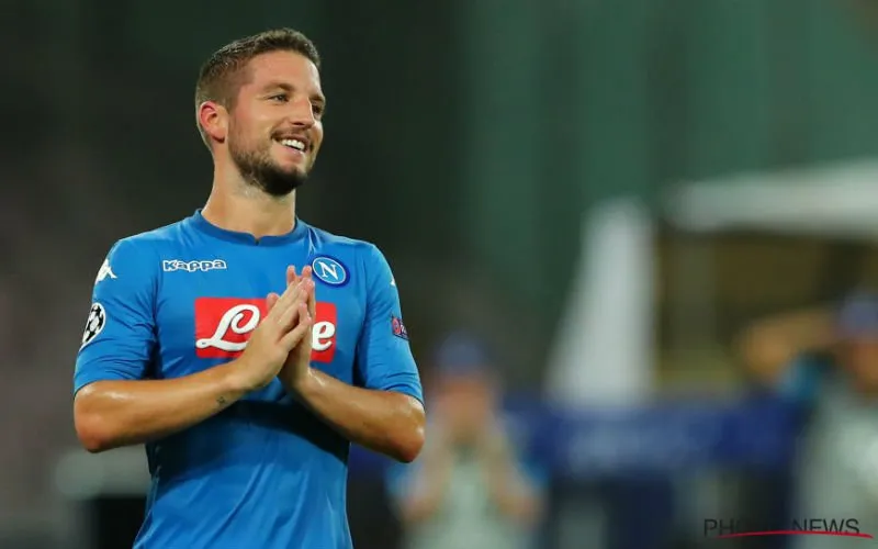 mertens 18