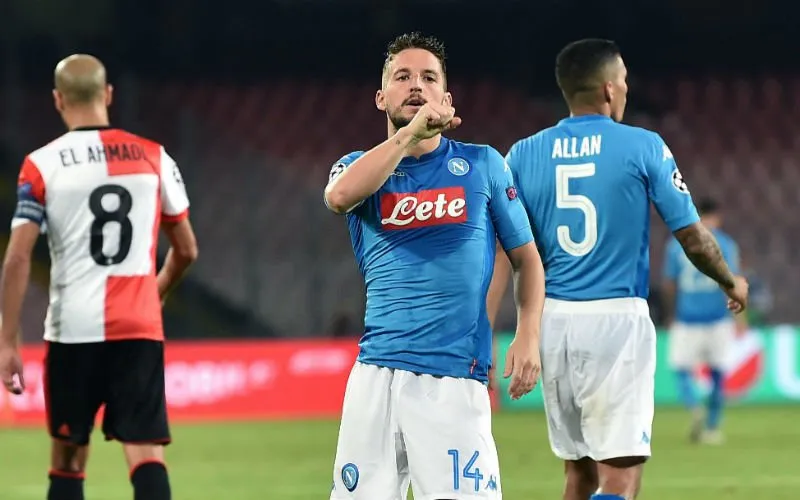 mertens photonews dwerg