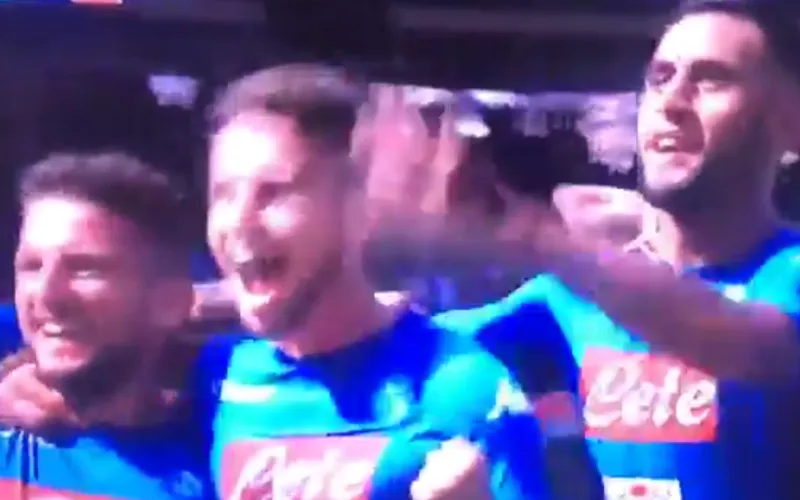 mertens printscreen
