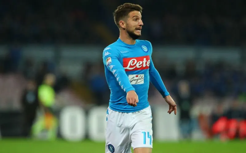 mertens