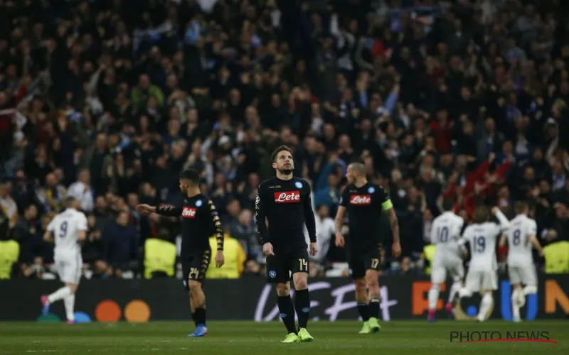 mertensnapolirealmadrid