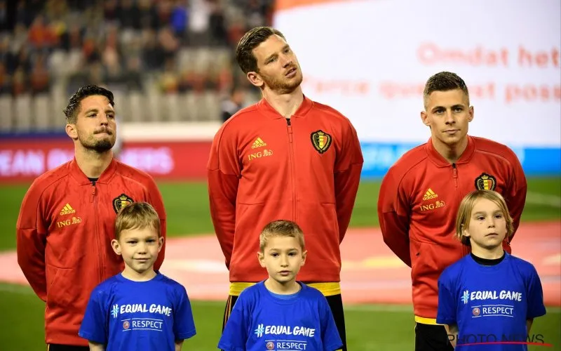 mertensvertonghenhazard