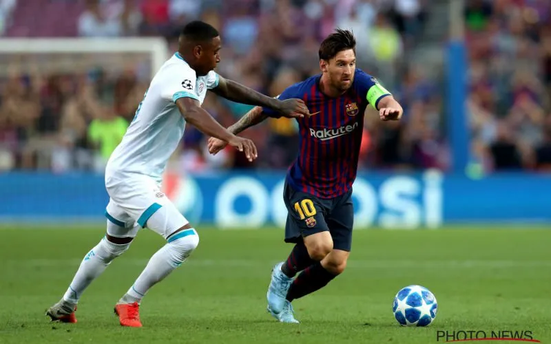 messi 37