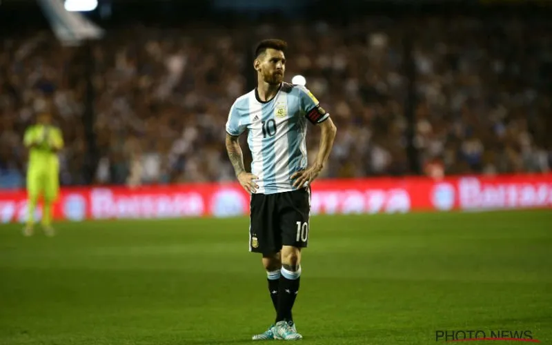 messi1