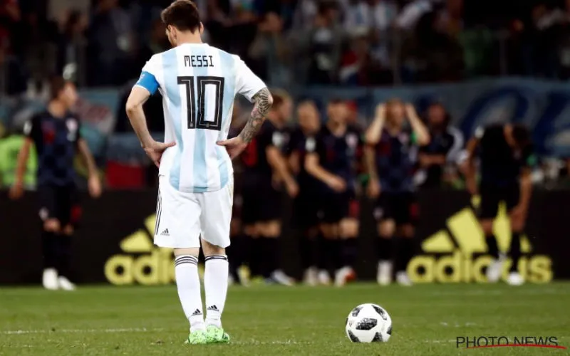 messiargentinie1111