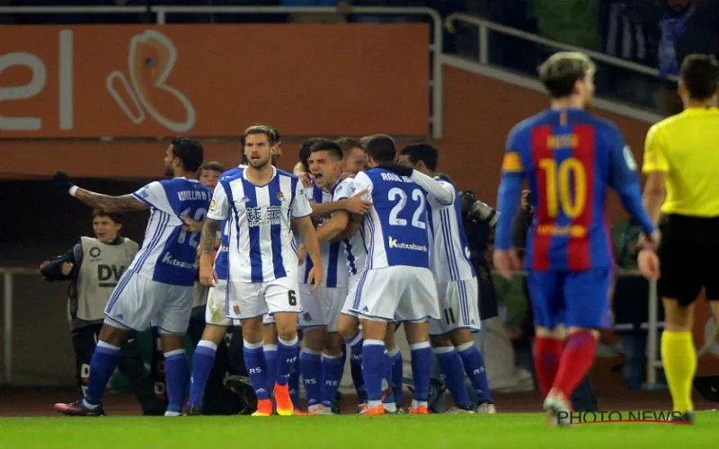 messibarcelonarealsociedad