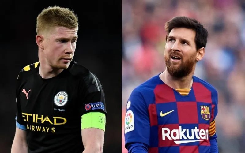messidebruyne