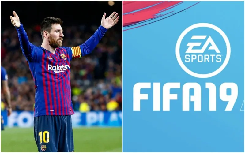 messififa19
