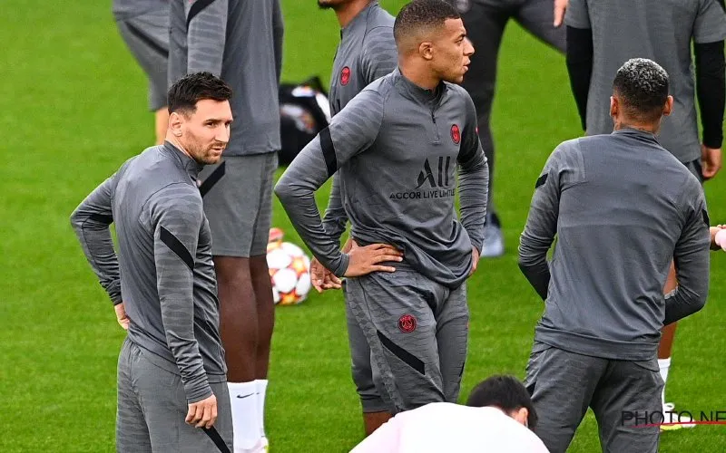 messimbappepsg210914