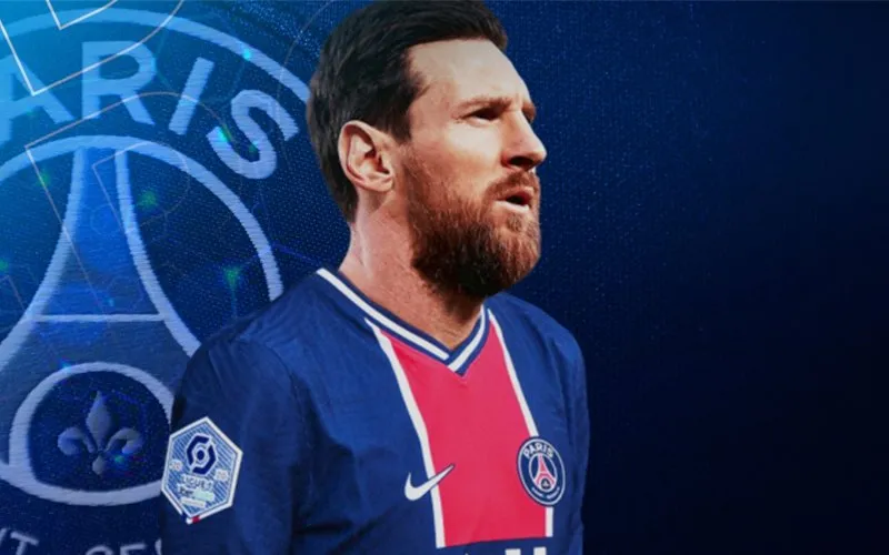 messipsg