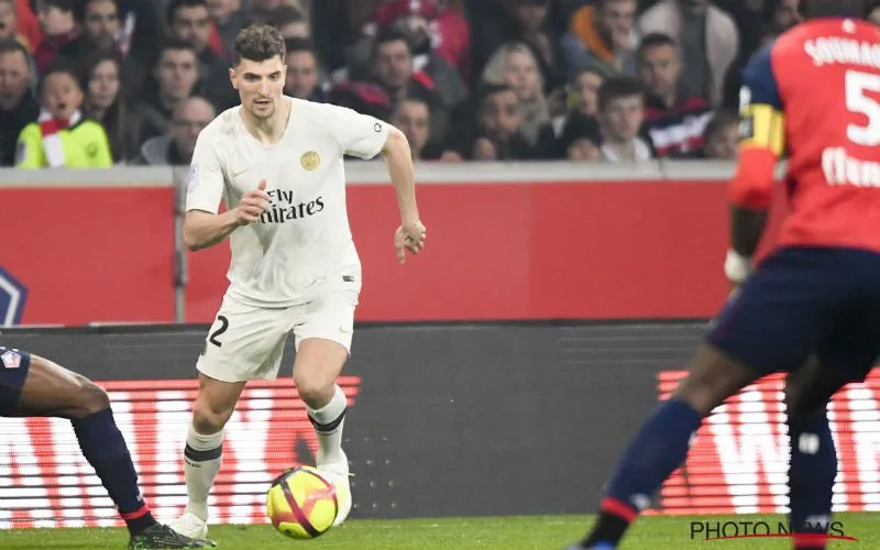 meunier 15