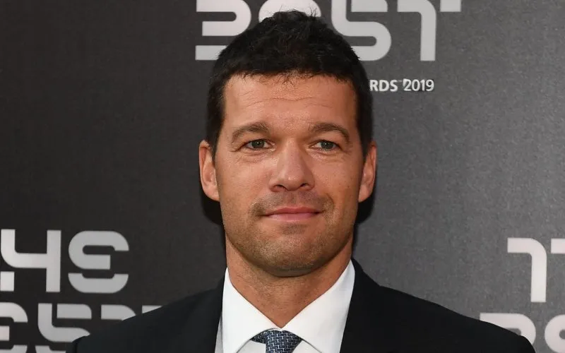 michaelballack210805