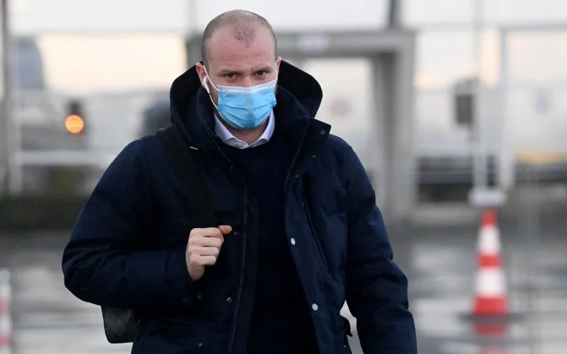 michaelkrmencik31122020