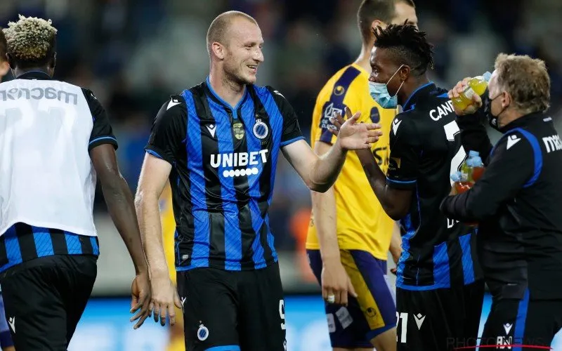 michaelkrmencikokereke