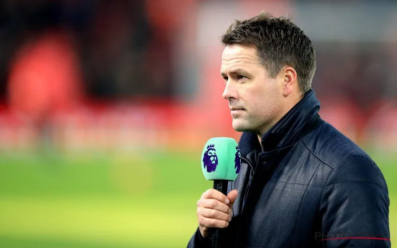 michaelowen