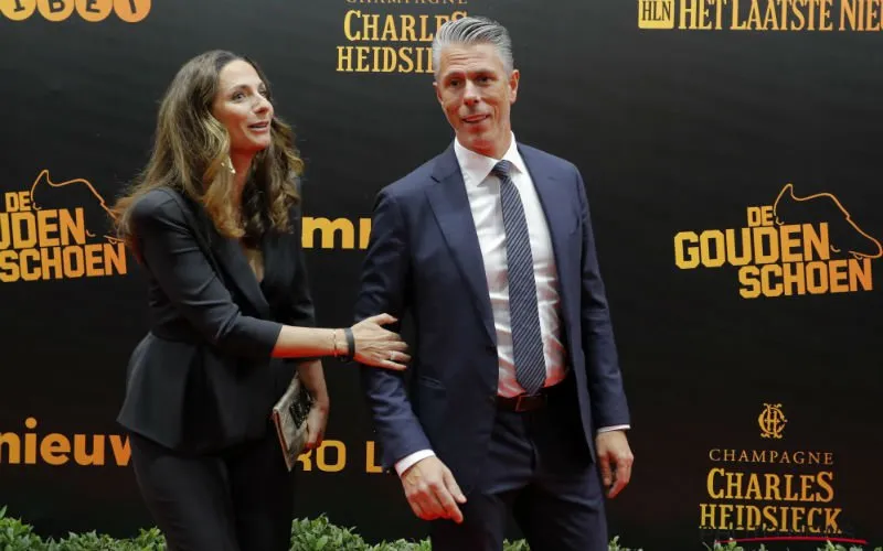 michaelverschueren 092