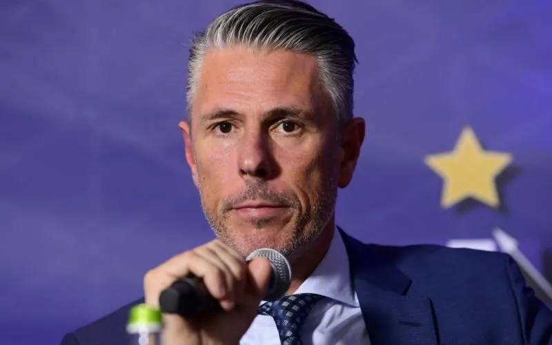 michaelverschueren 1