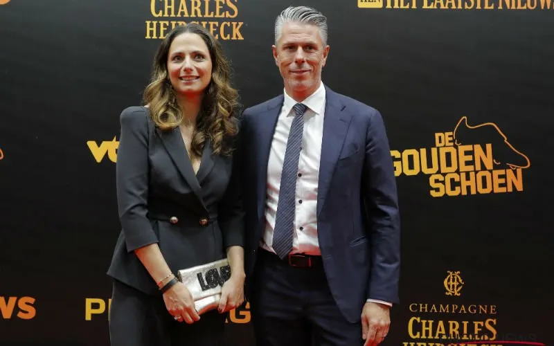 michaelverschueren 2