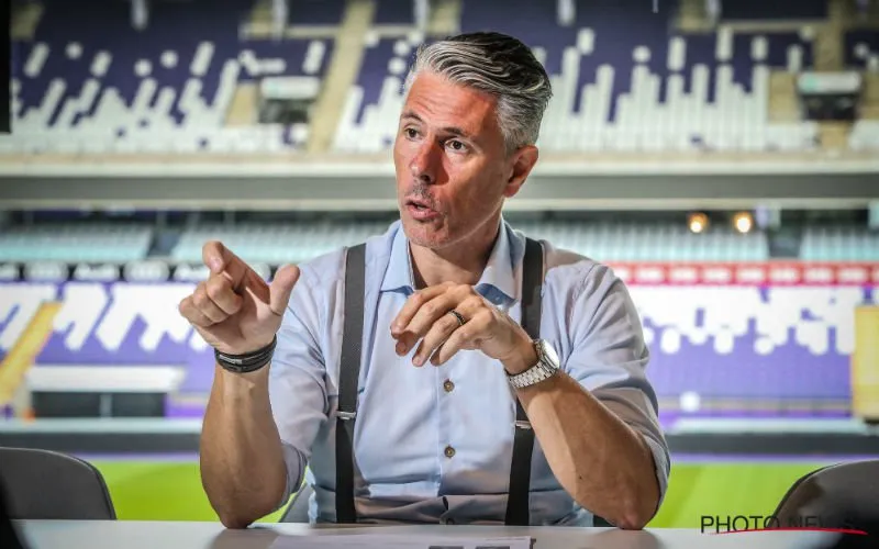 michaelverschueren18