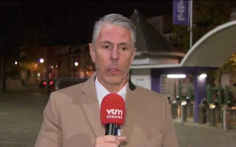 michaelverschueren1942